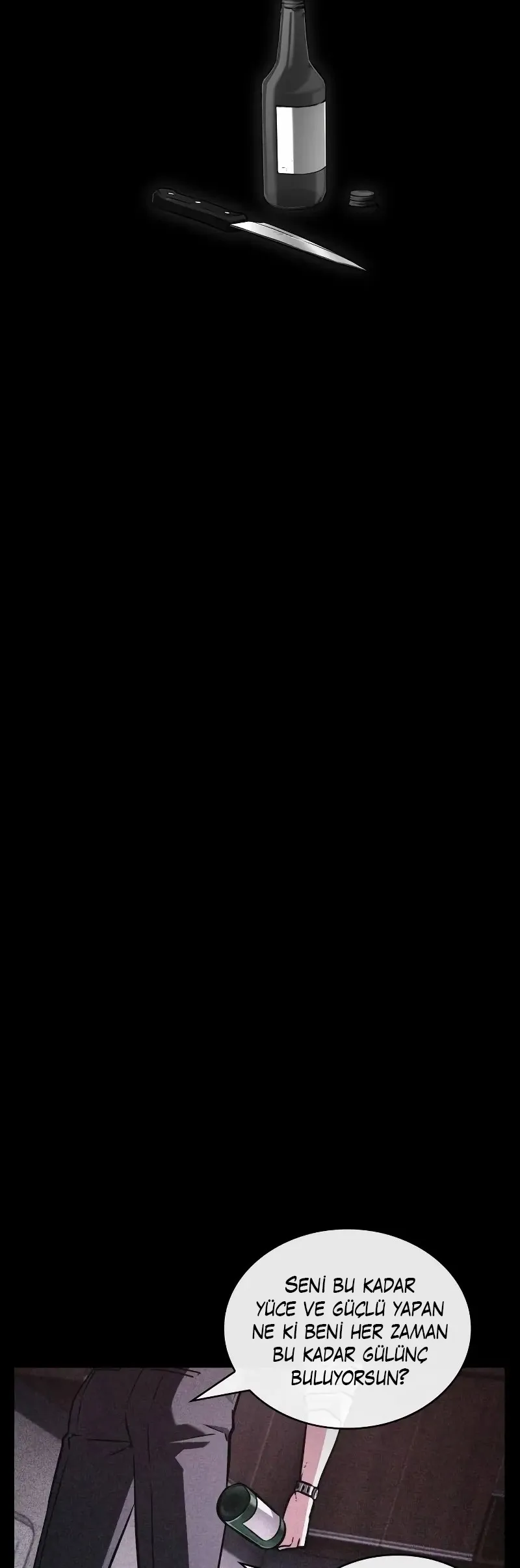 Bölüm 208 - Sayfa 27