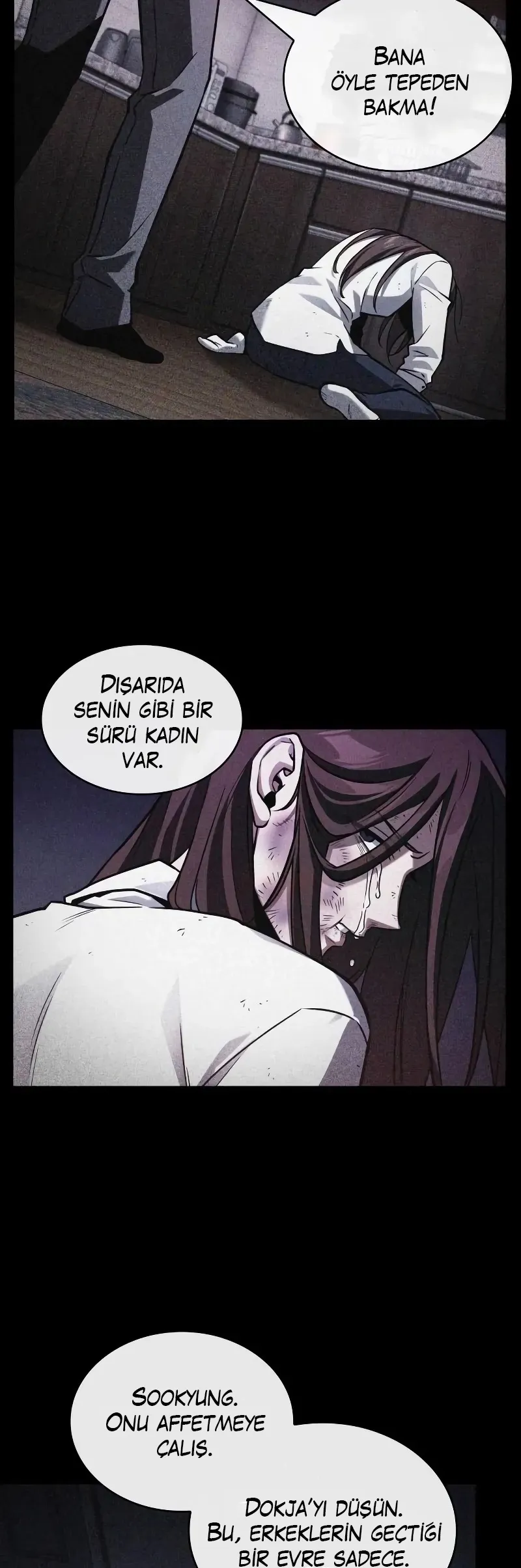 Bölüm 208 - Sayfa 28