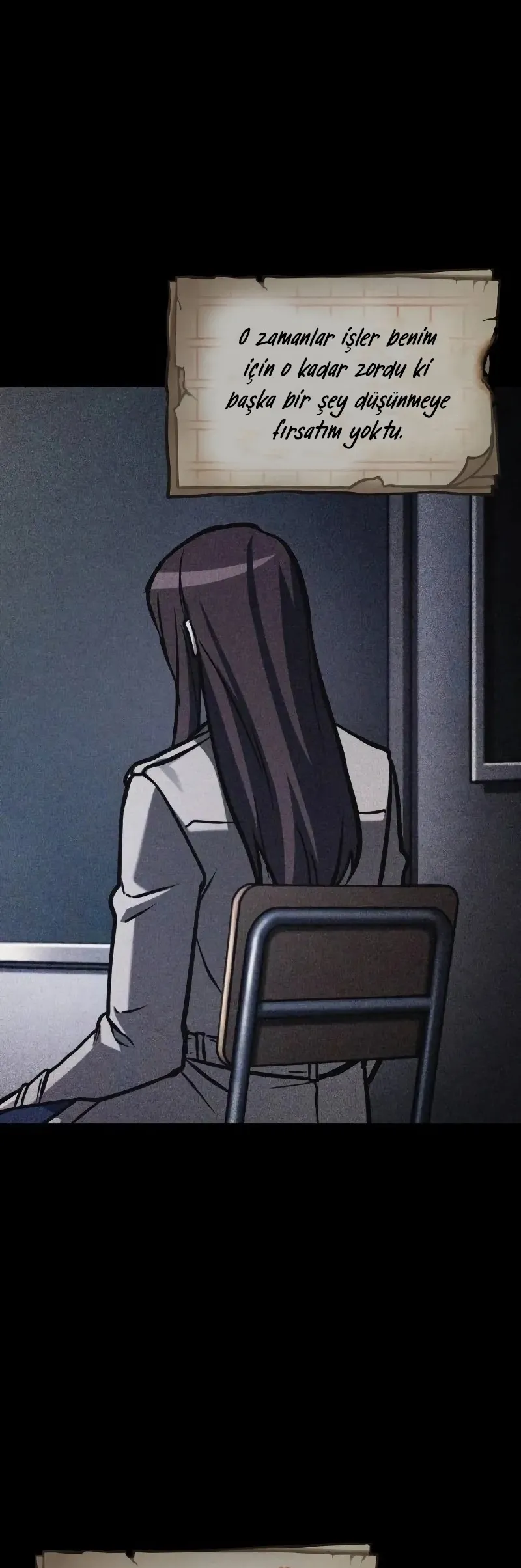 Bölüm 208 - Sayfa 30