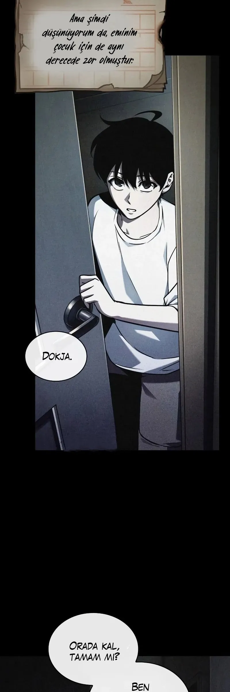 Bölüm 208 - Sayfa 31