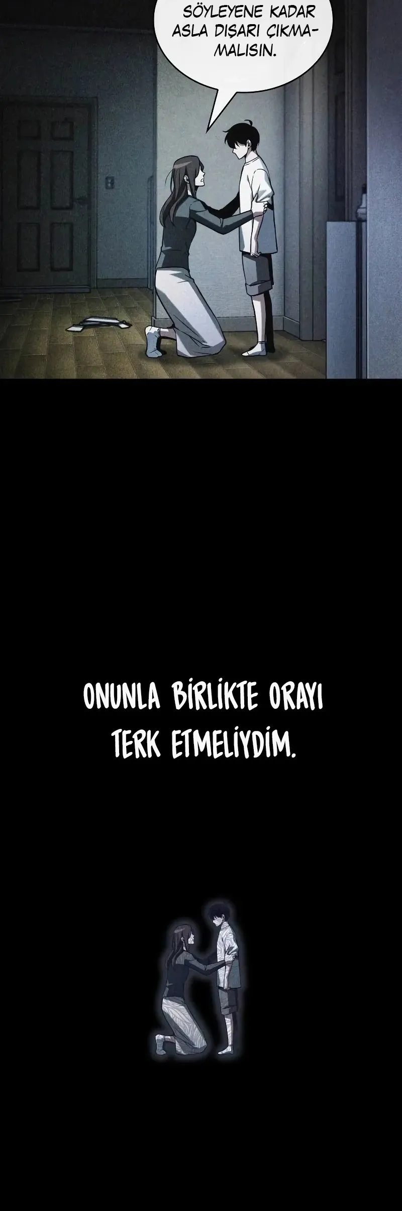 Bölüm 208 - Sayfa 32