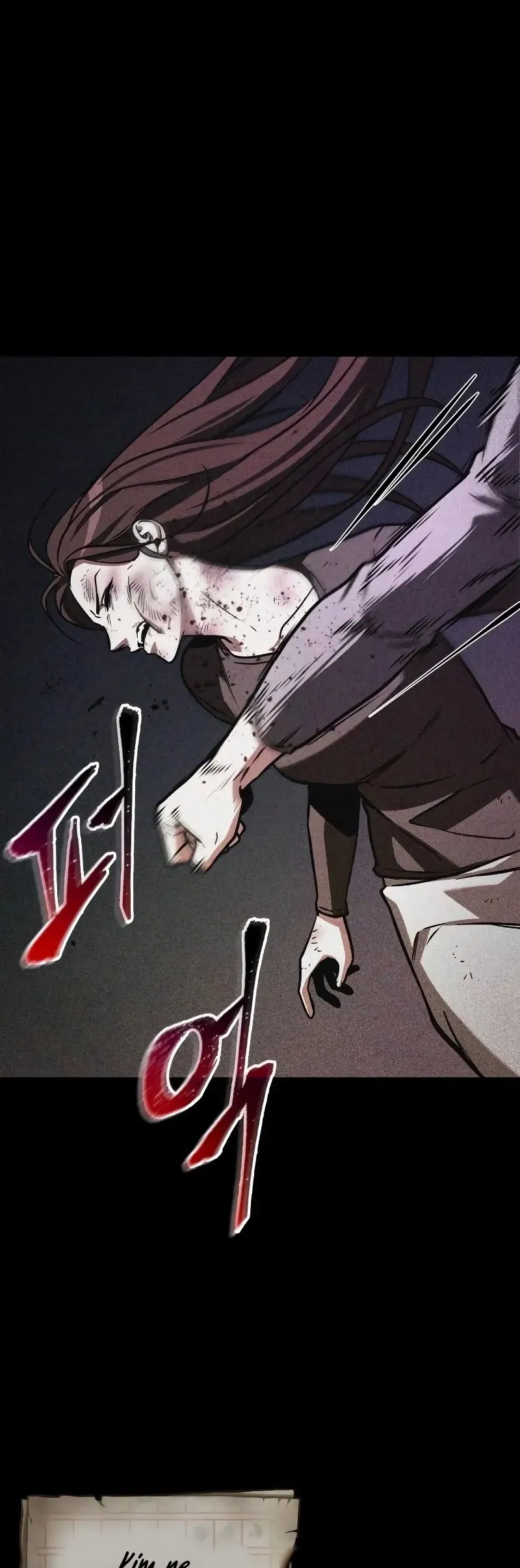 Bölüm 208 - Sayfa 33