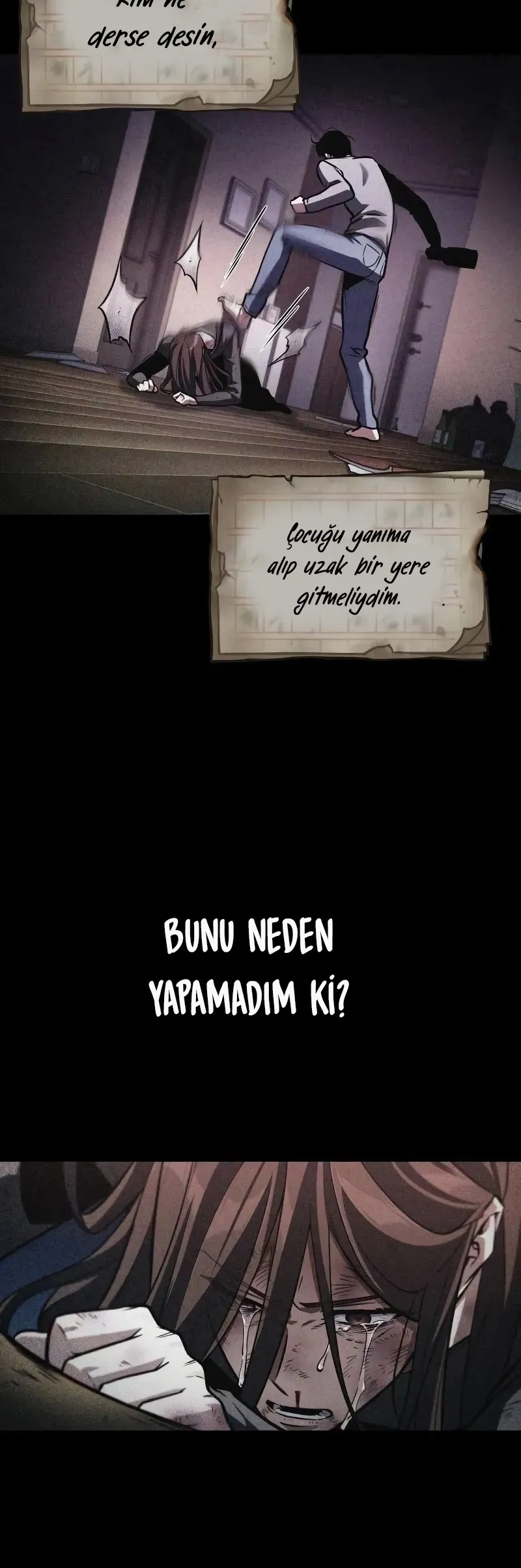 Bölüm 208 - Sayfa 34