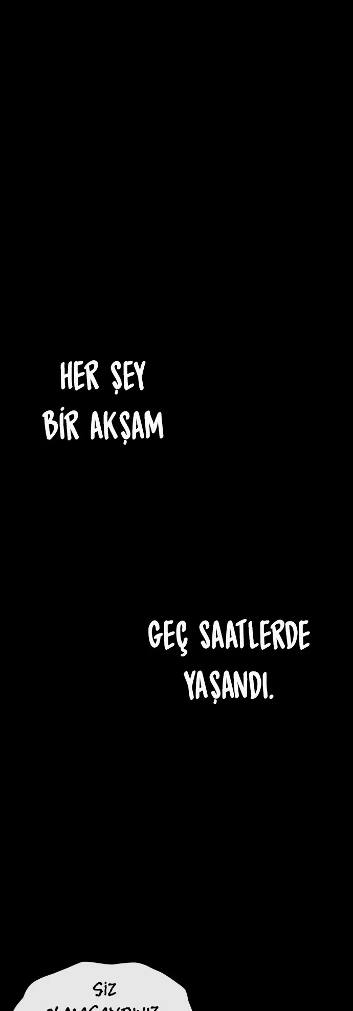 Bölüm 208 - Sayfa 36