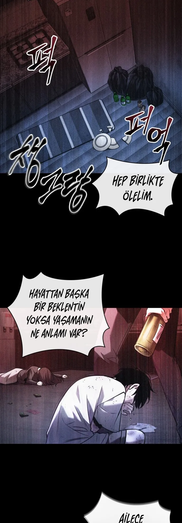 Bölüm 208 - Sayfa 40