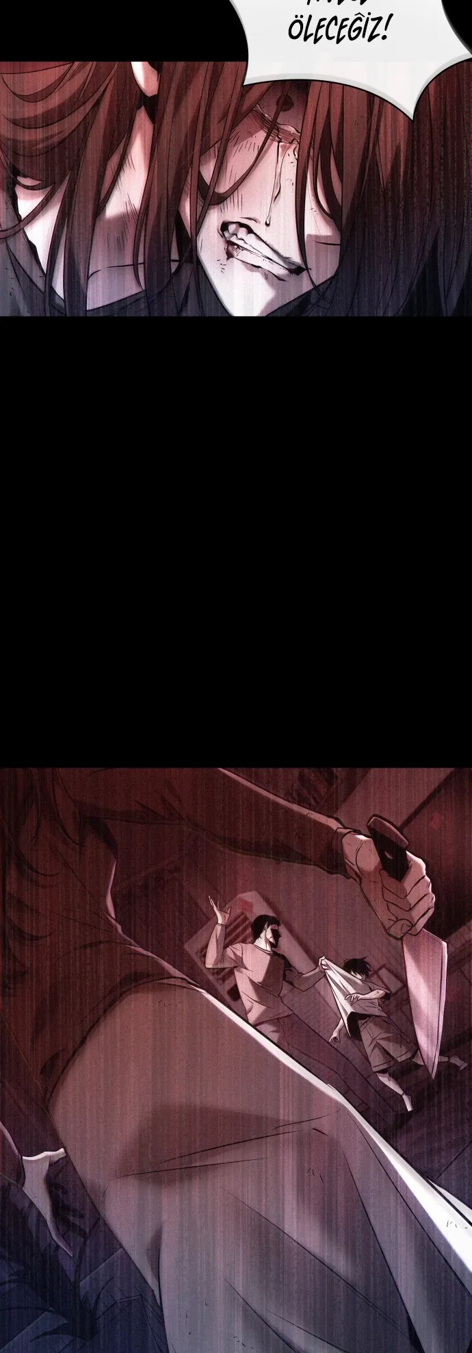 Bölüm 208 - Sayfa 41