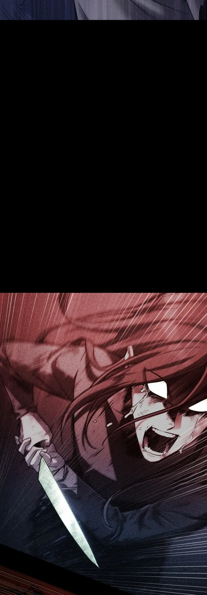 Bölüm 208 - Sayfa 42