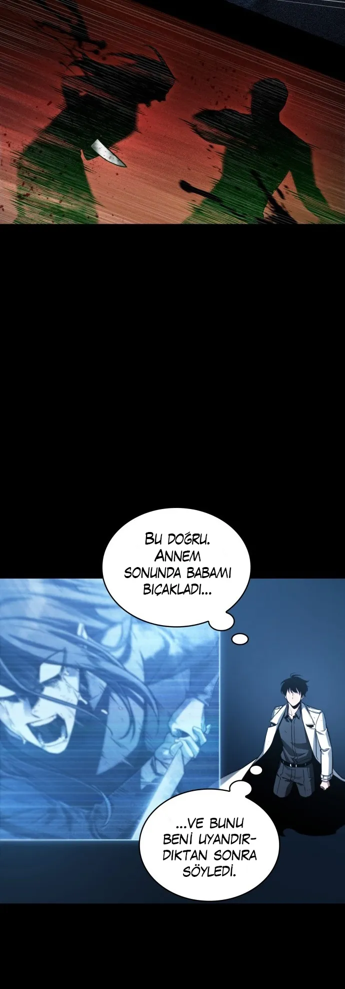 Bölüm 208 - Sayfa 43