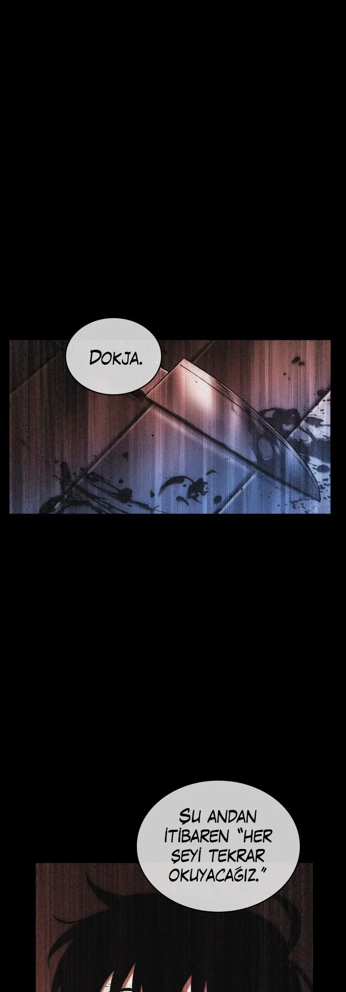 Bölüm 208 - Sayfa 44