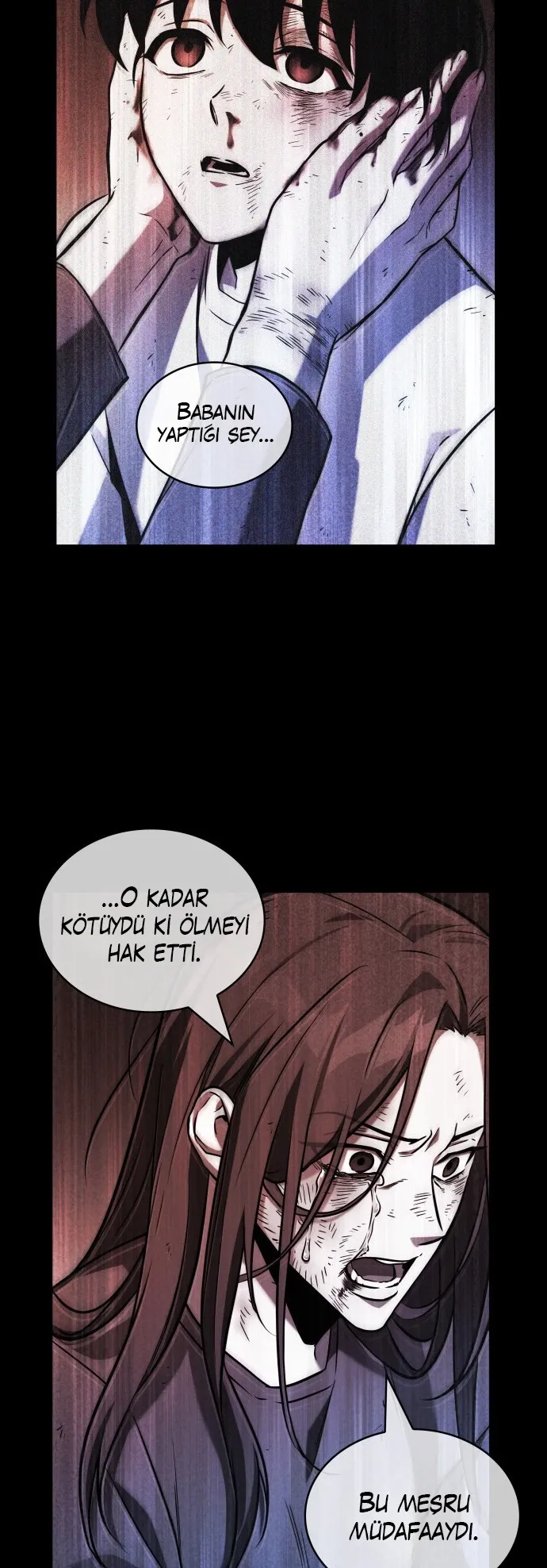 Bölüm 208 - Sayfa 45