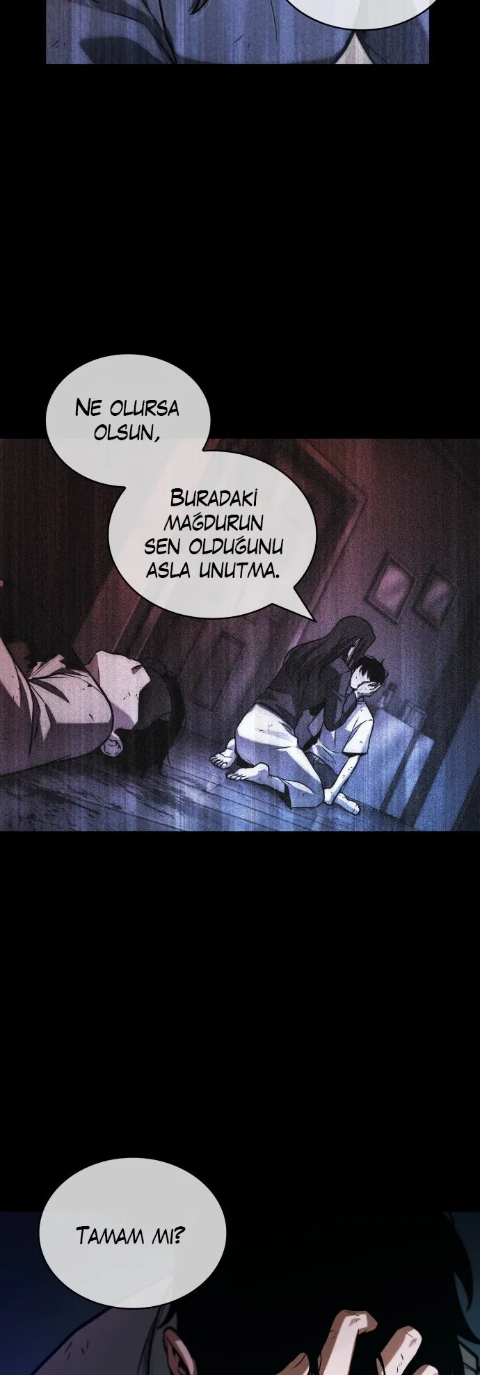 Bölüm 208 - Sayfa 46