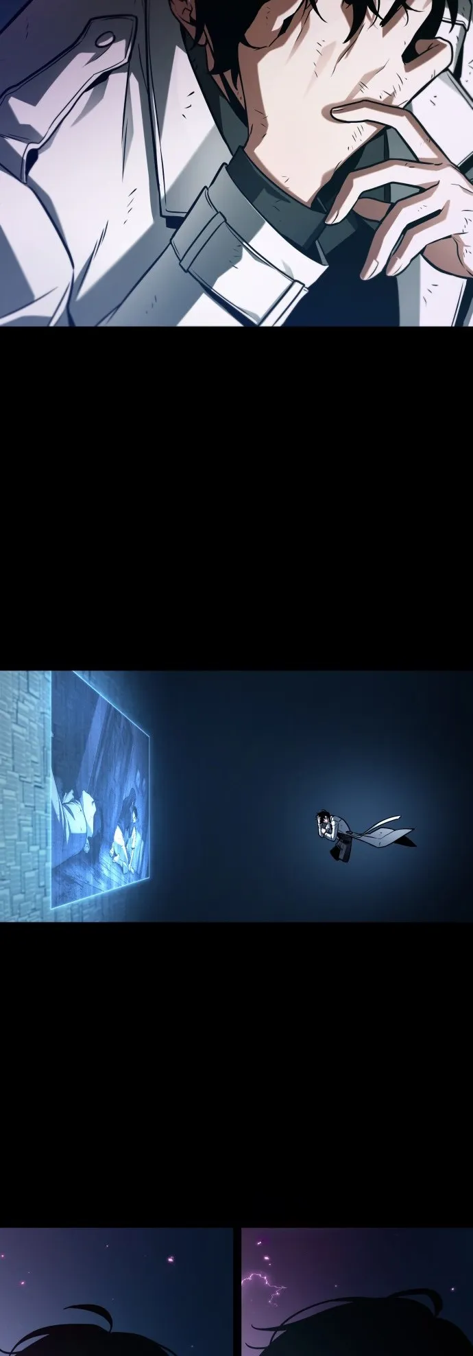 Bölüm 208 - Sayfa 47