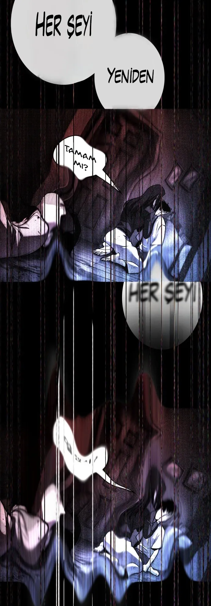 Bölüm 208 - Sayfa 52