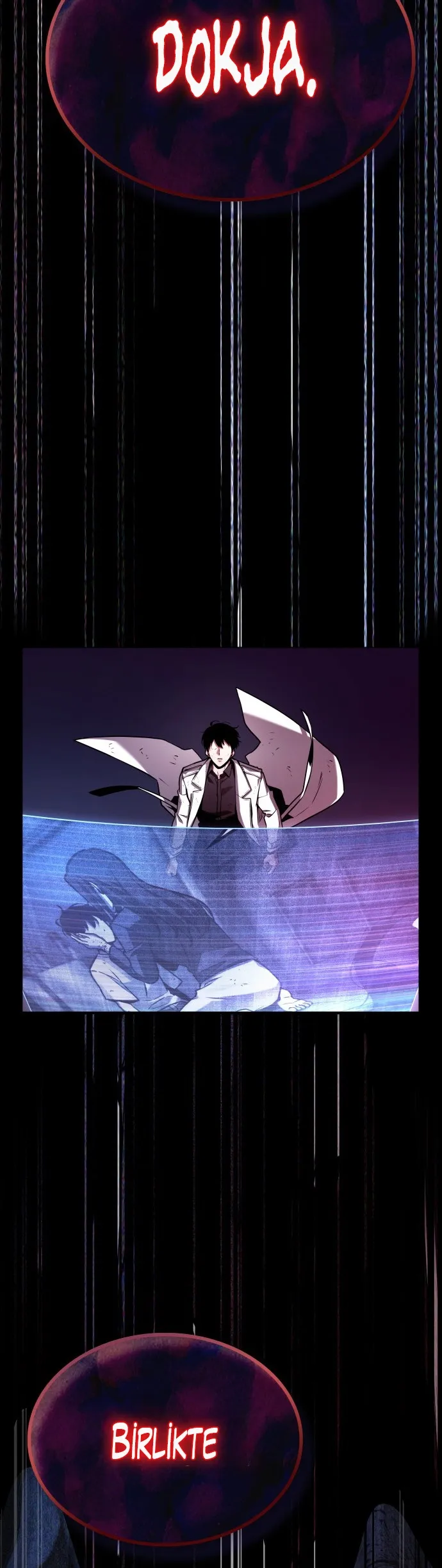 Bölüm 208 - Sayfa 55