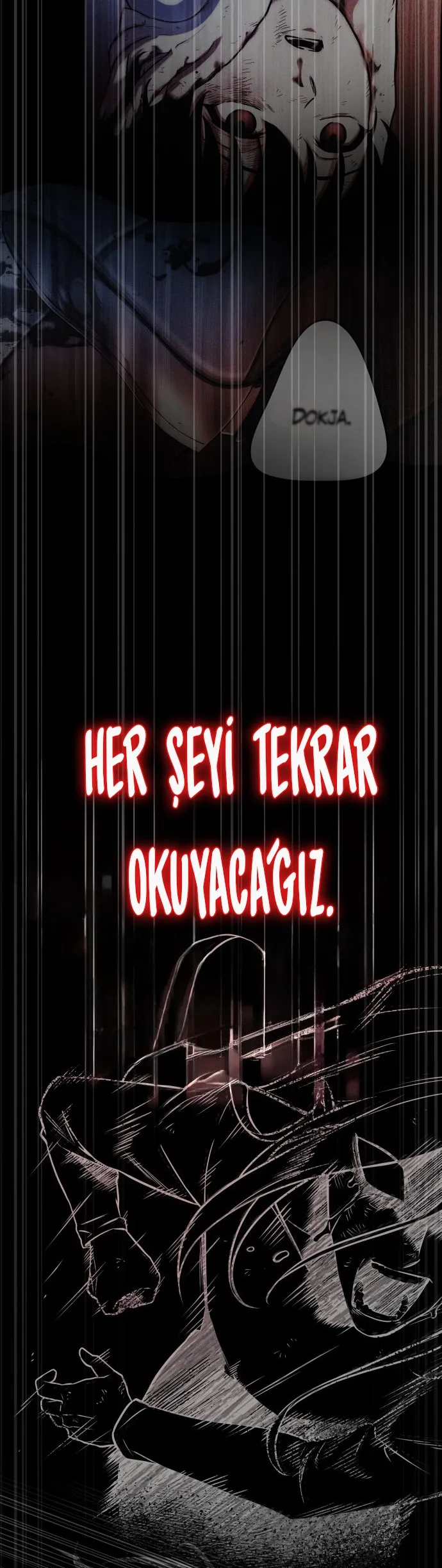 Bölüm 208 - Sayfa 57