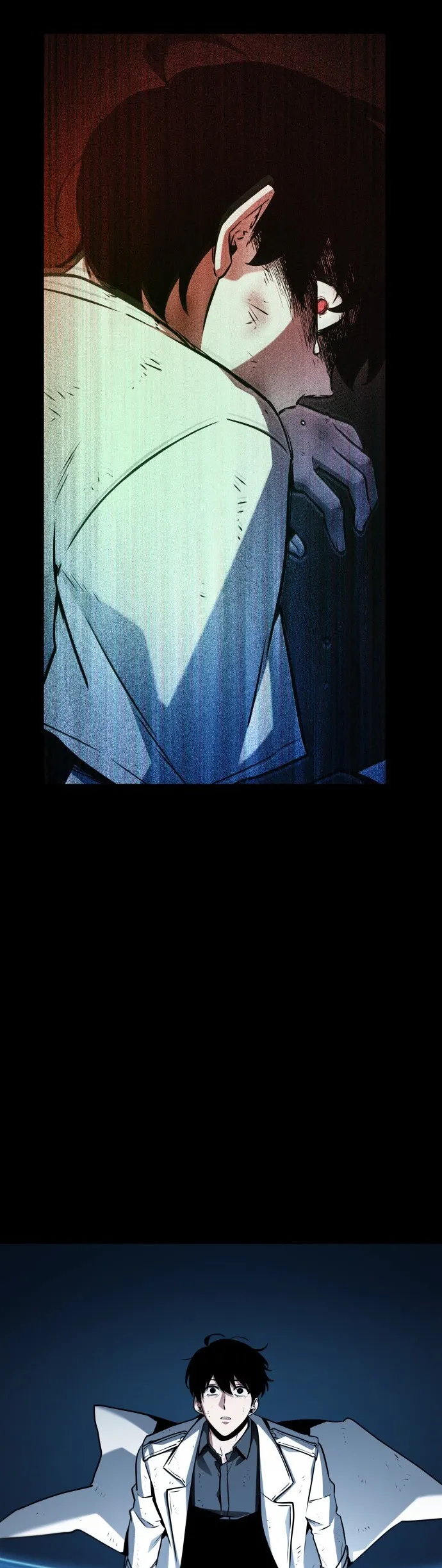 Bölüm 208 - Sayfa 59