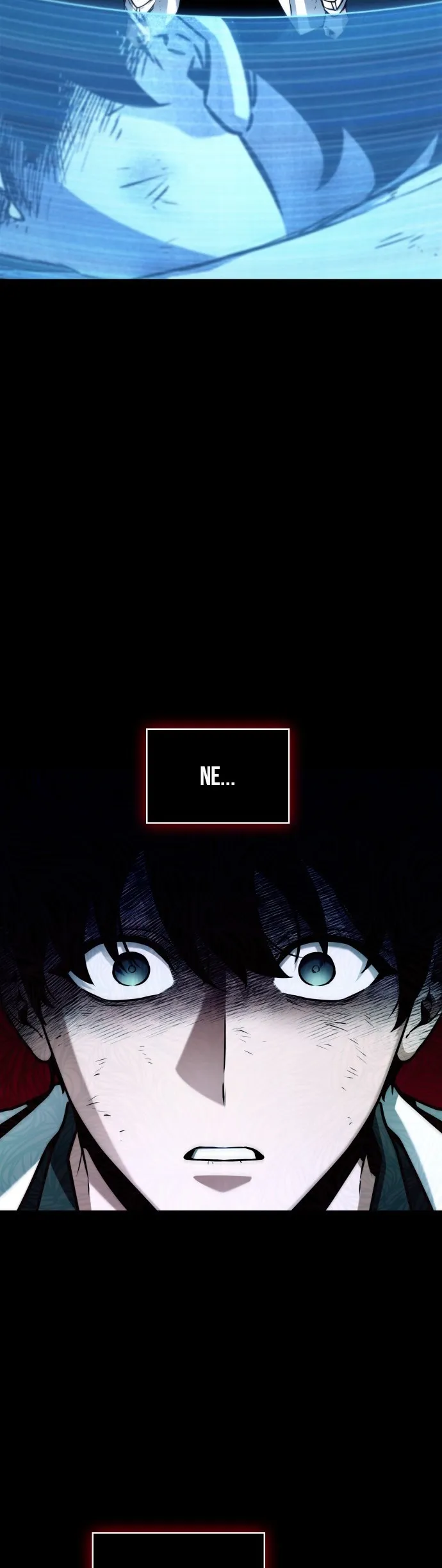 Bölüm 208 - Sayfa 60