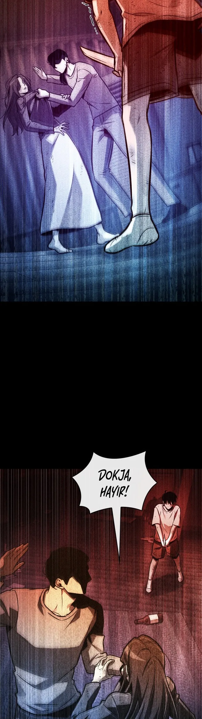 Bölüm 208 - Sayfa 62