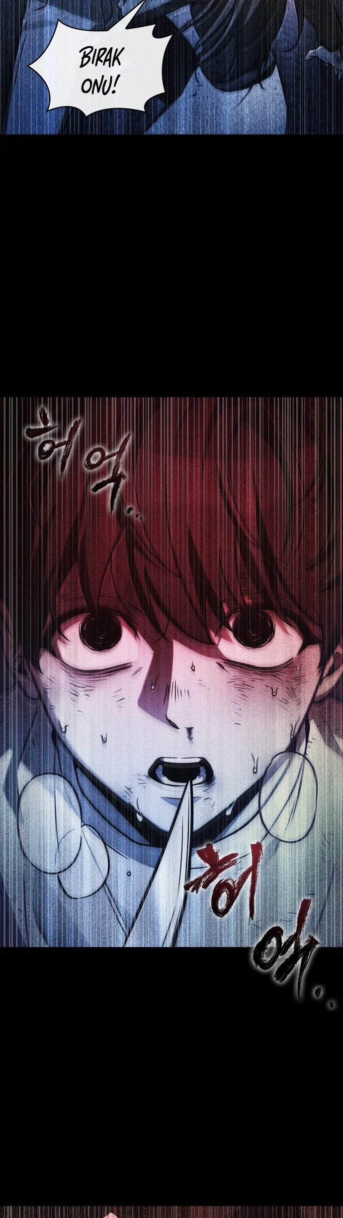 Bölüm 208 - Sayfa 63