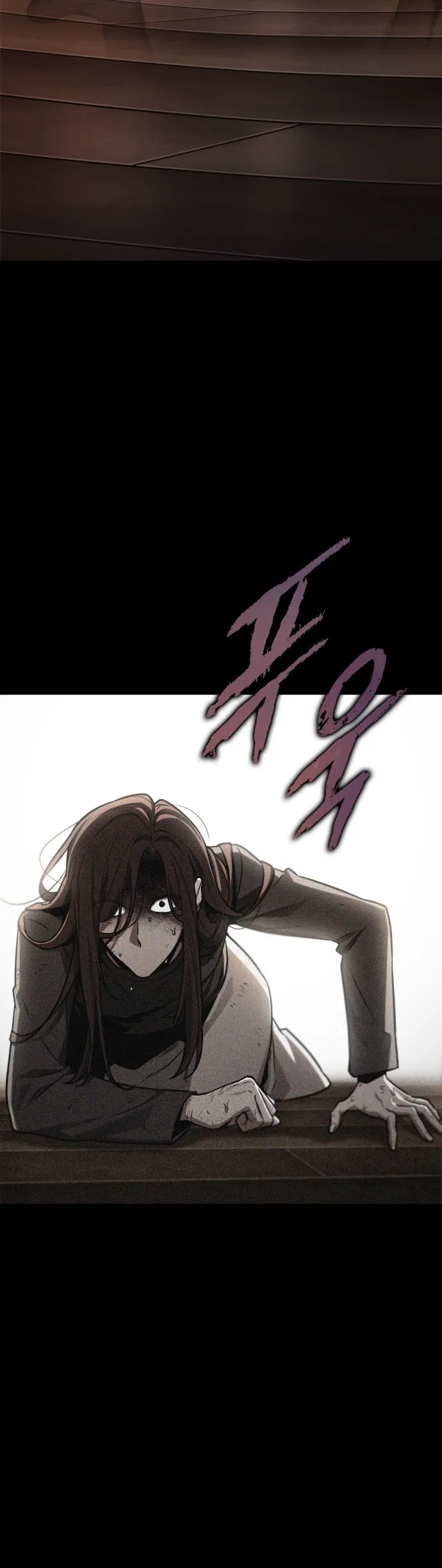 Bölüm 208 - Sayfa 67