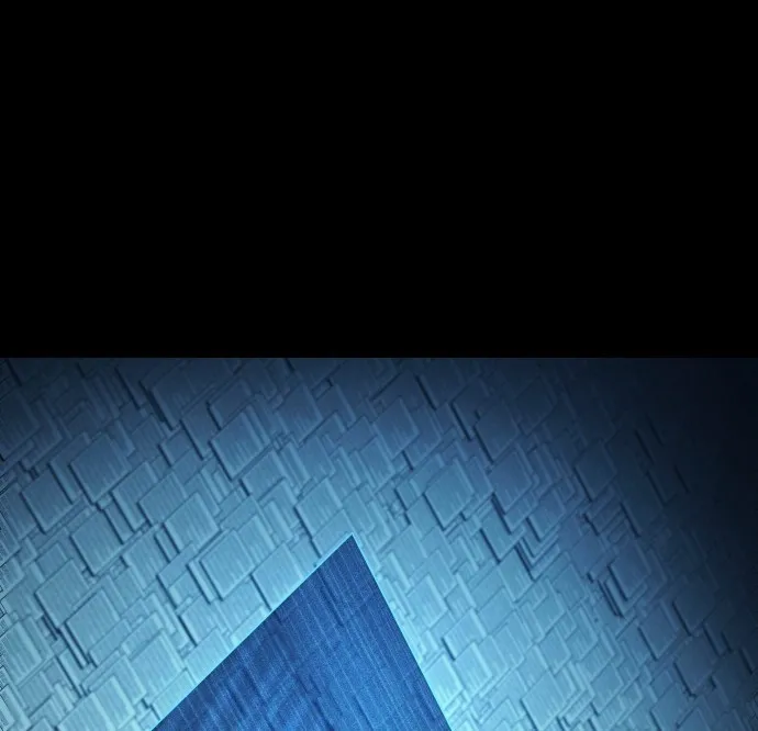 Bölüm 208 - Sayfa 70