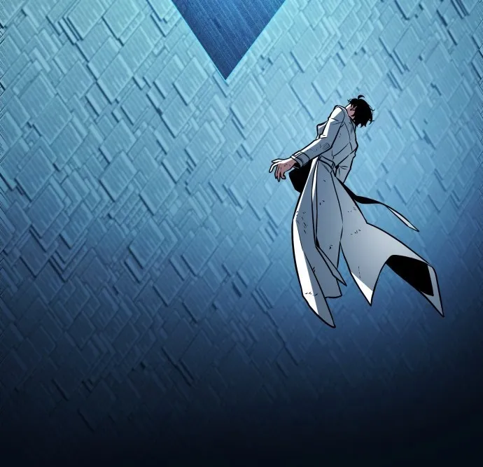 Bölüm 208 - Sayfa 72