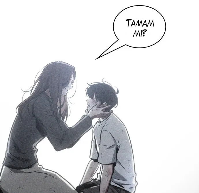 Bölüm 208 - Sayfa 82