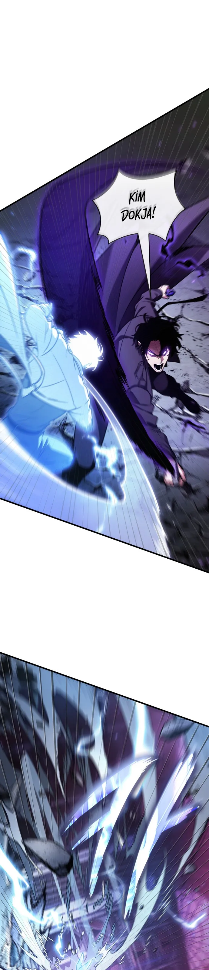 Bölüm 216 - Sayfa 2