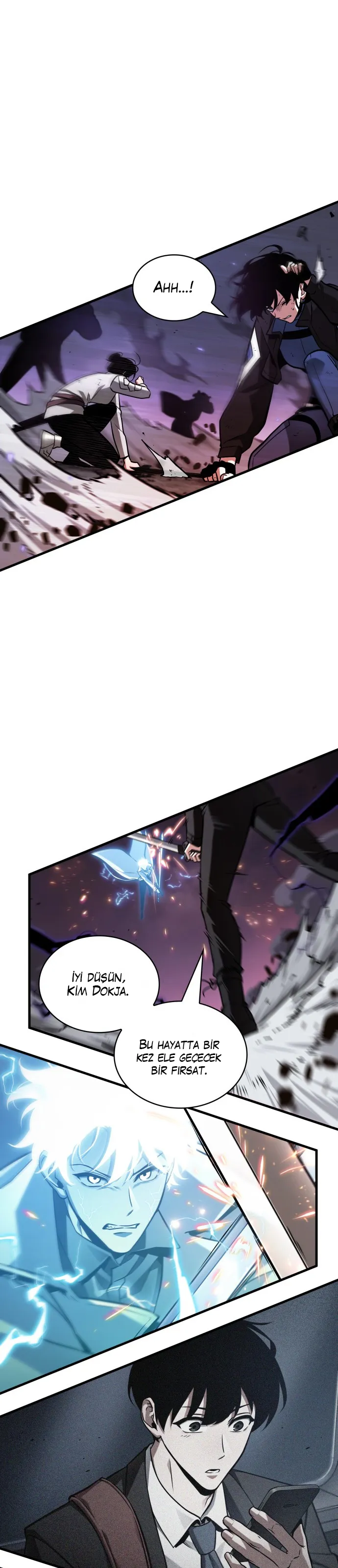 Bölüm 216 - Sayfa 4