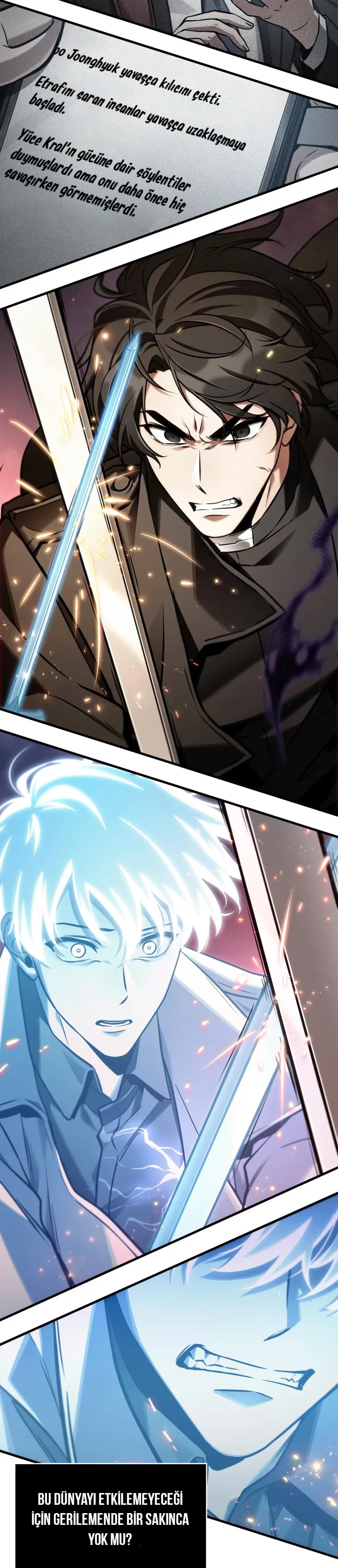 Bölüm 216 - Sayfa 5