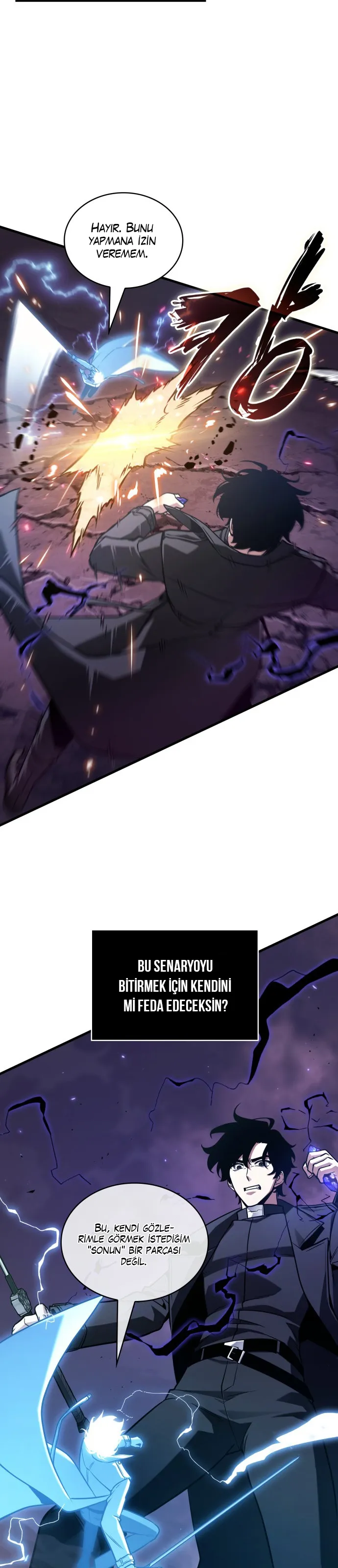 Bölüm 216 - Sayfa 6