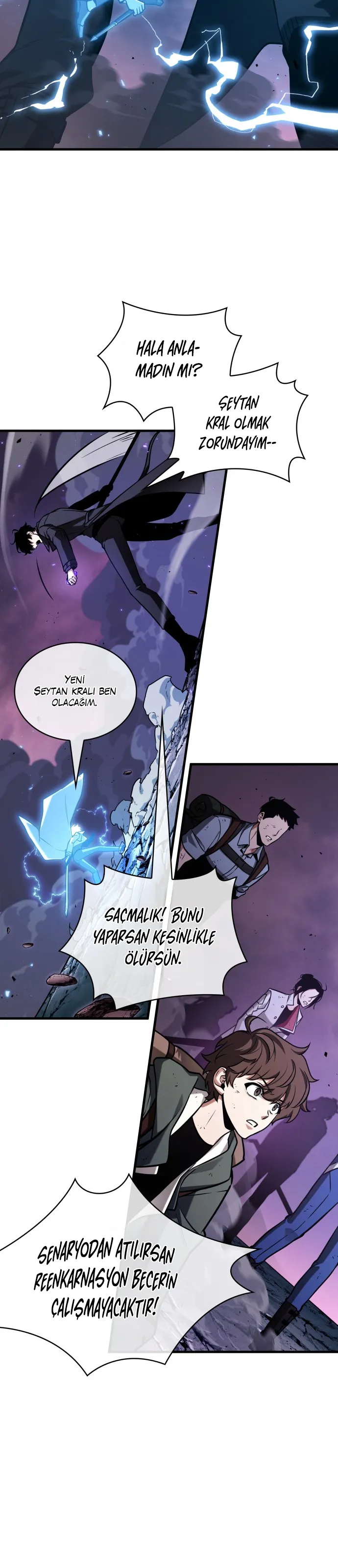 Bölüm 216 - Sayfa 7