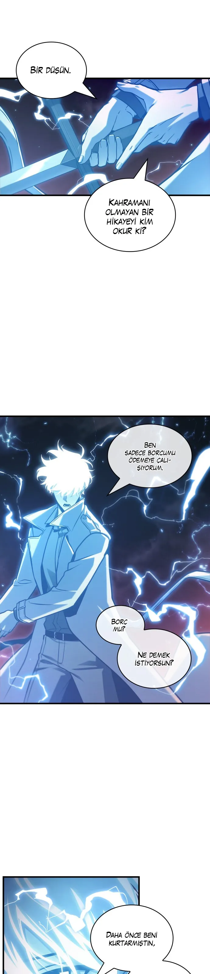 Bölüm 216 - Sayfa 8