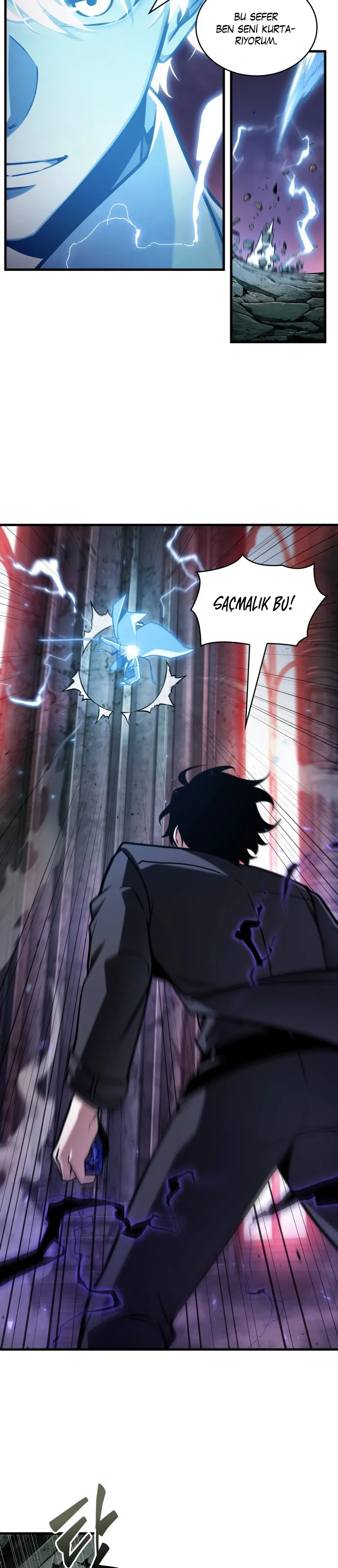 Bölüm 216 - Sayfa 9