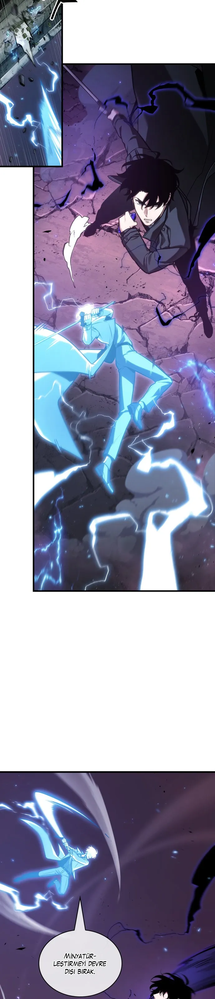 Bölüm 216 - Sayfa 10