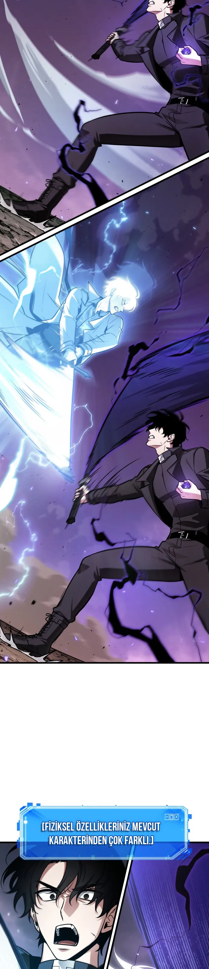 Bölüm 216 - Sayfa 11