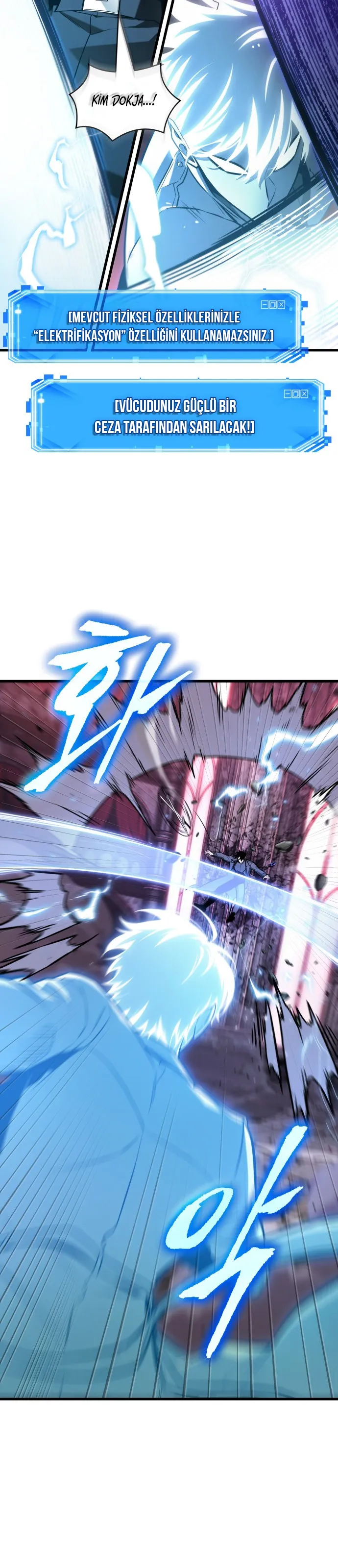 Bölüm 216 - Sayfa 12