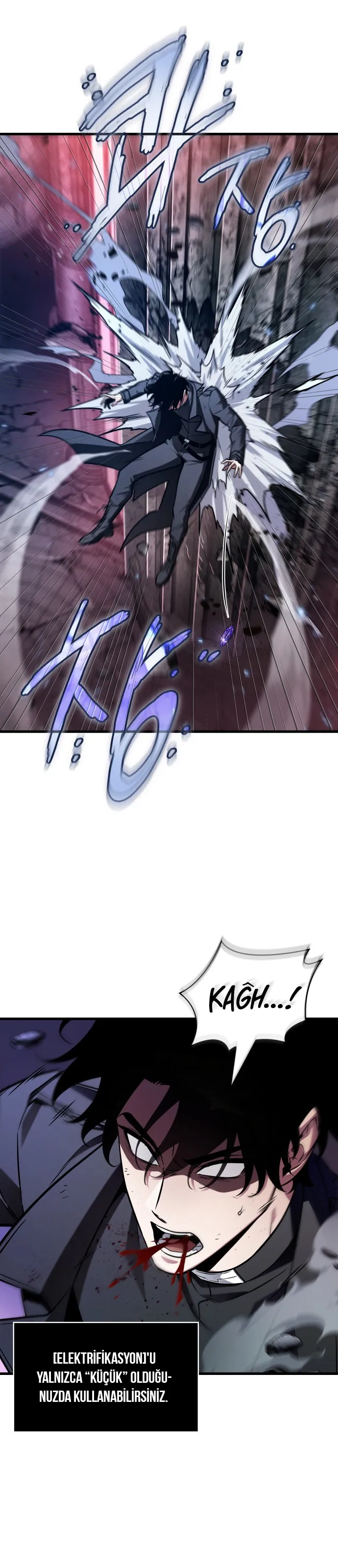 Bölüm 216 - Sayfa 13