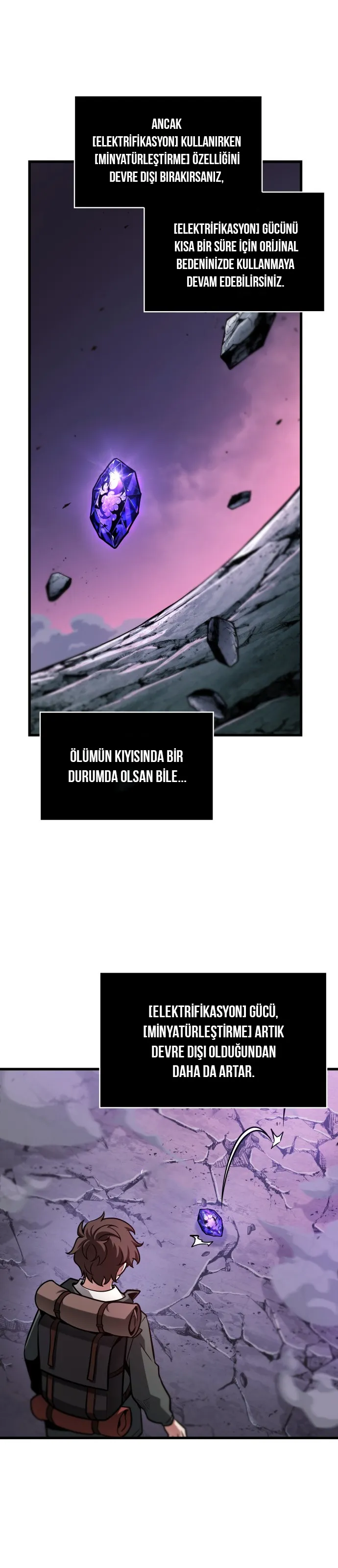 Bölüm 216 - Sayfa 14