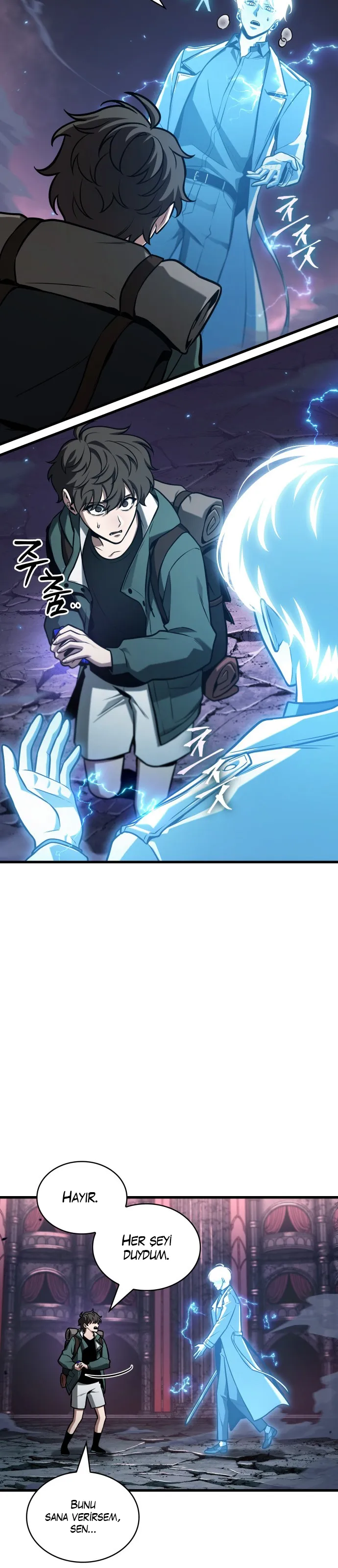 Bölüm 216 - Sayfa 16