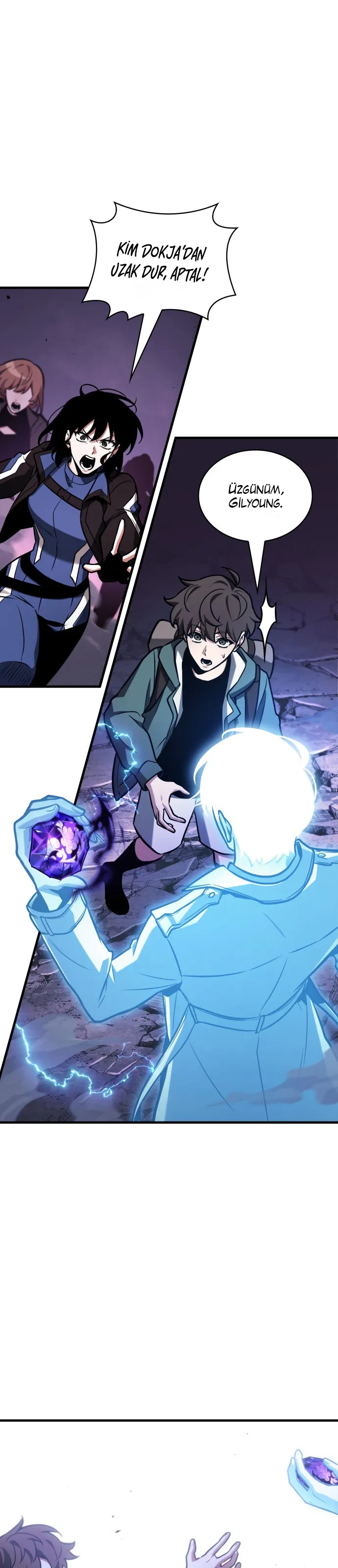 Bölüm 216 - Sayfa 17