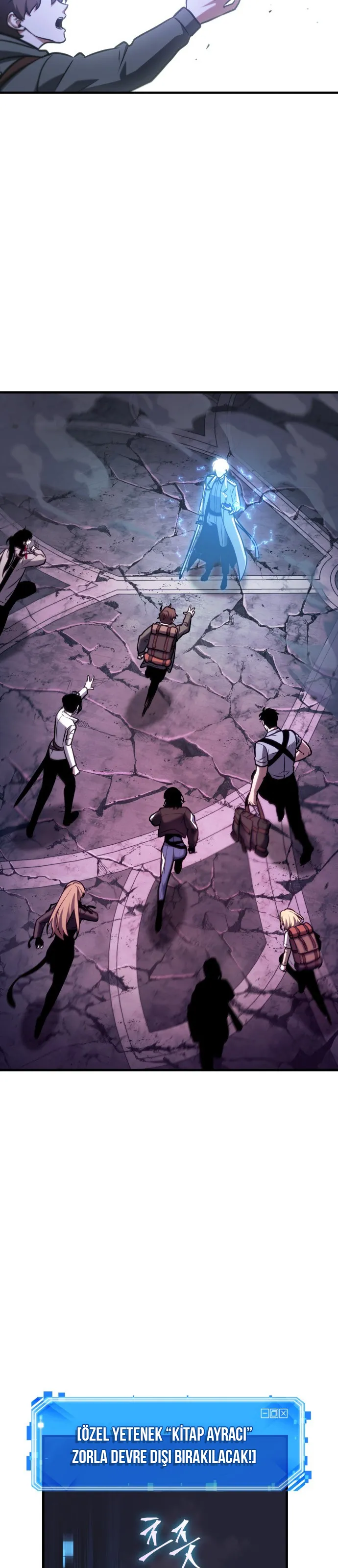 Bölüm 216 - Sayfa 18