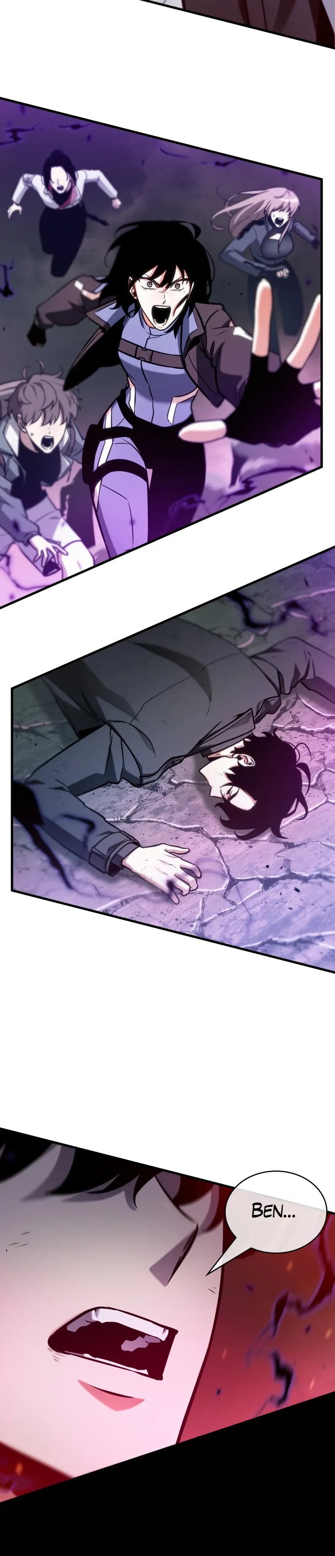 Bölüm 216 - Sayfa 24