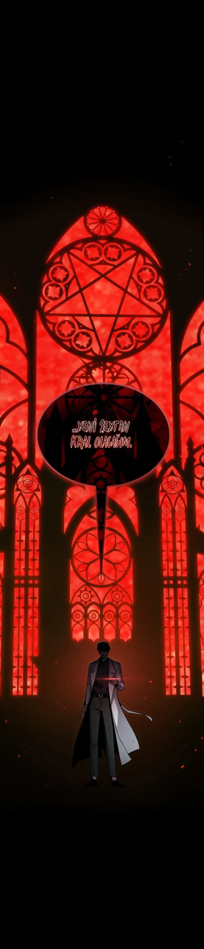 Bölüm 216 - Sayfa 25