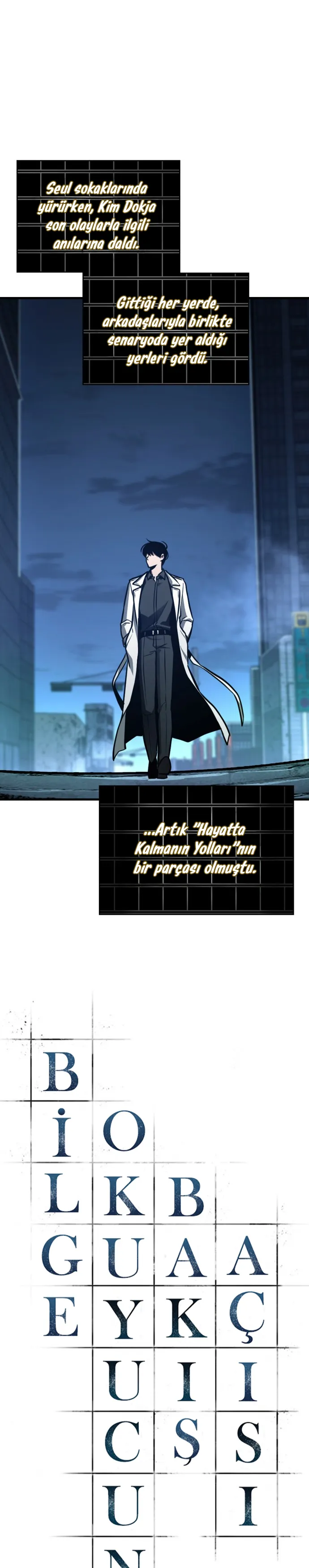 Bölüm 222 - Sayfa 2