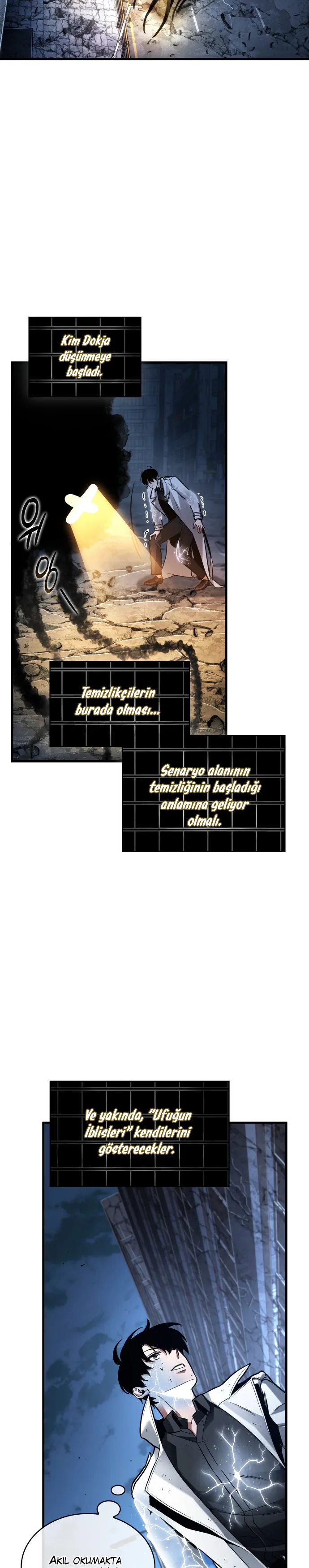 Bölüm 222 - Sayfa 18