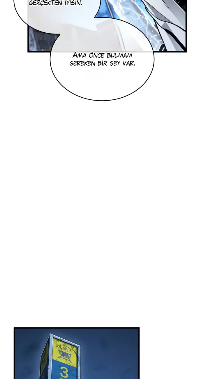 Bölüm 222 - Sayfa 19