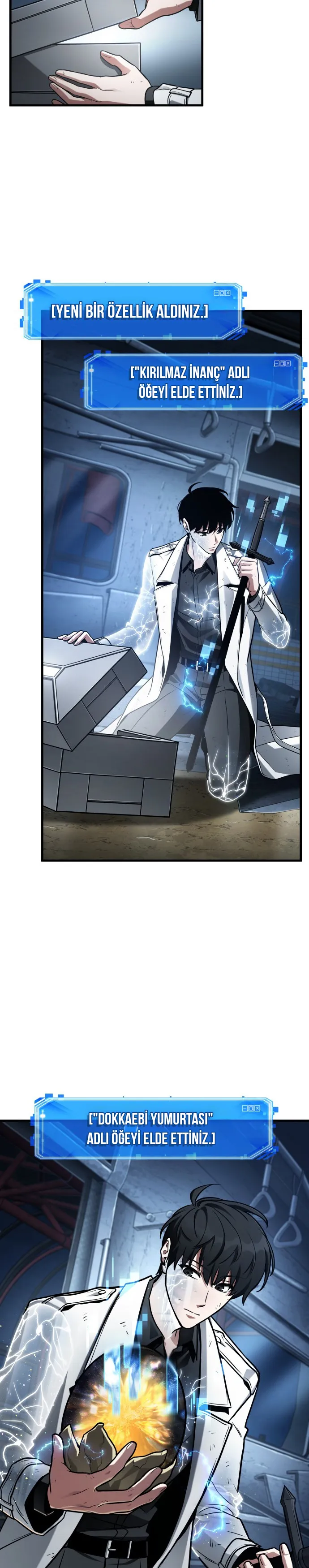 Bölüm 222 - Sayfa 24