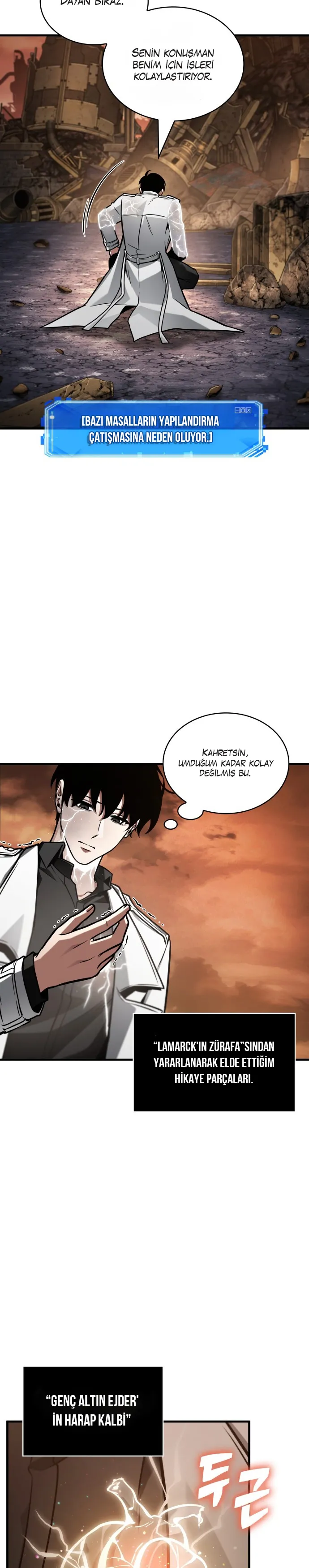 Bölüm 225 - Sayfa 4