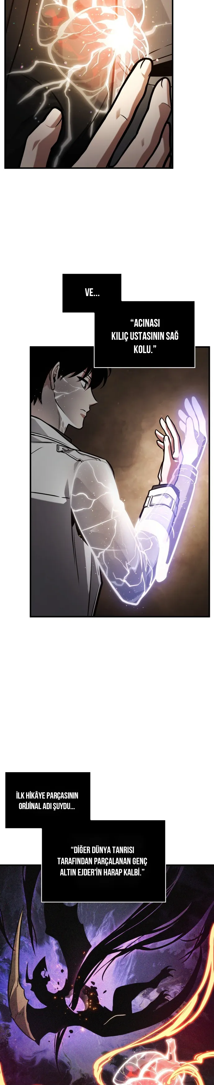 Bölüm 225 - Sayfa 5